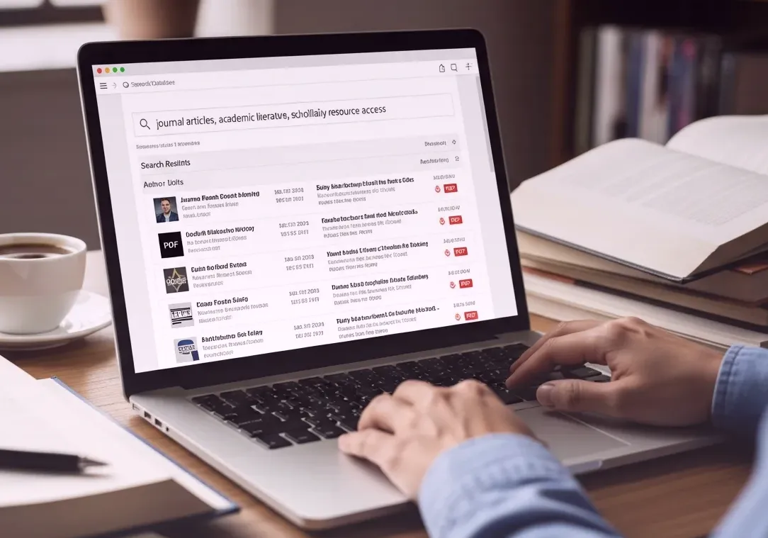 Warm Vale — Innovation in der beruflichen Bildung